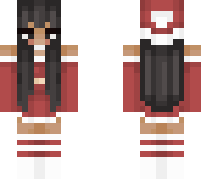 santa baby edit