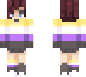 selfskin