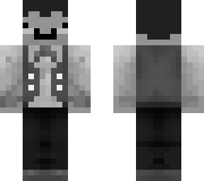 shadowapples