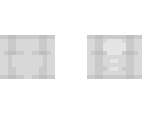 shirt base