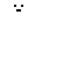 skeleton