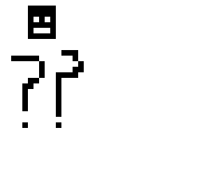 skin suggestions please comment!