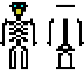 skully