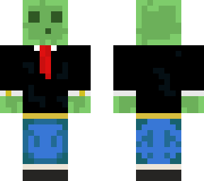 slimy boomer