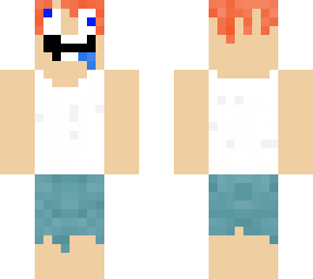 slimy noob