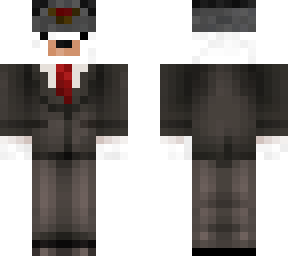 soviet polar bear