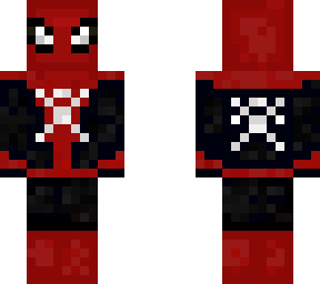 spider-man: far from home