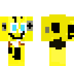 spongebob squarpants