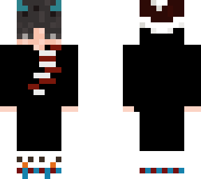 sprogamer24