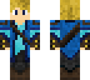stolen explorer but recolored