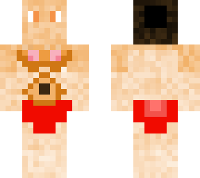 sumo