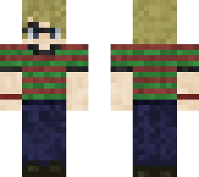 sunflower christmas edit