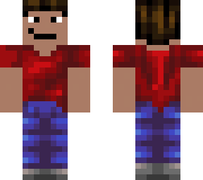 sup bois its awesome steeeeeeve