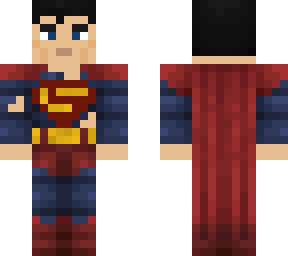 supes