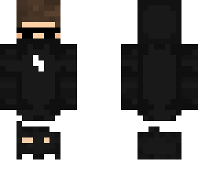 swskin