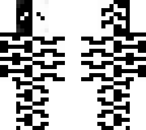 symmetry