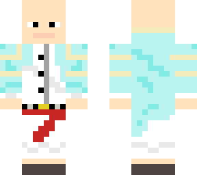 szeth-son-son-vallano