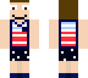 tank top jourdan