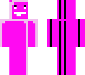 textureman