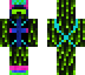 the diamond