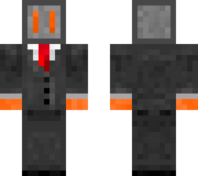the final terror toaster