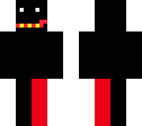 the son roblox