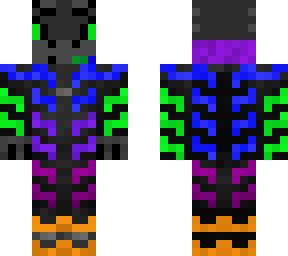 the ultimate dragon