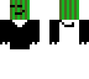 tiegans masked bandet