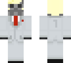 tom trench