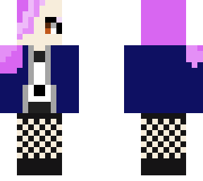tomboy