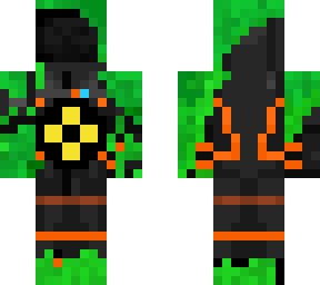 toxicplayer