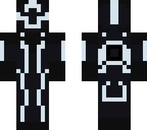 tron legacy