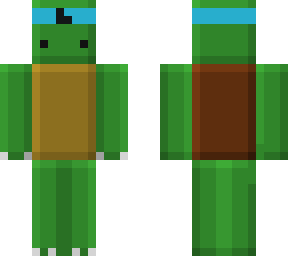 turtle