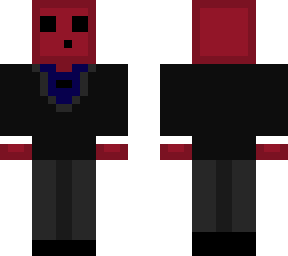 tuxredslime