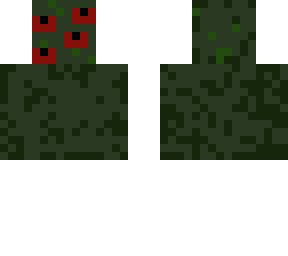 tywald chainbreaker