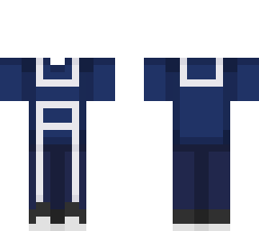 u.a pe uniform -+- base