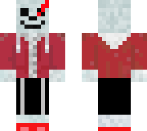 underfell sans