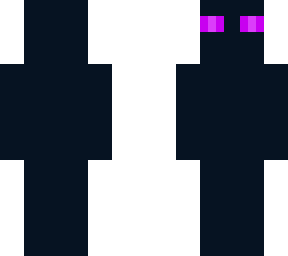 underman