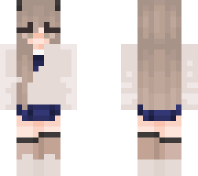 uniform