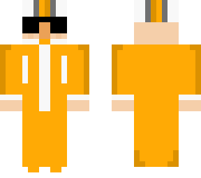 vector (fixed)