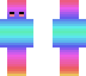 wholesome colour tone