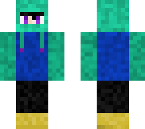 winter is here! fixed :d