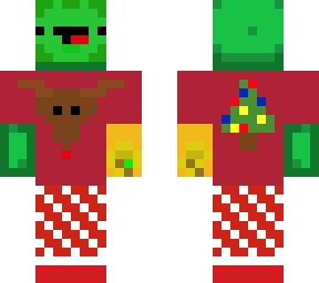 winter turtle