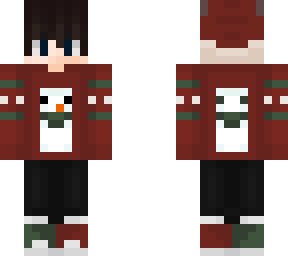 xmas