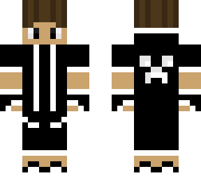 youtubeskin3