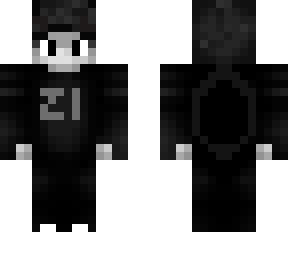 z1hh