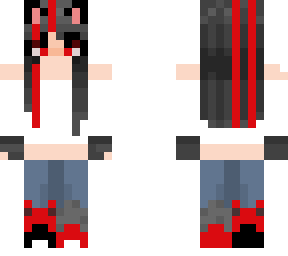 -+m i u+-