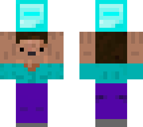 (fixed noob)