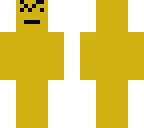 :l
