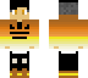 (recreate)  tork